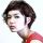 HHpoker苹果下载