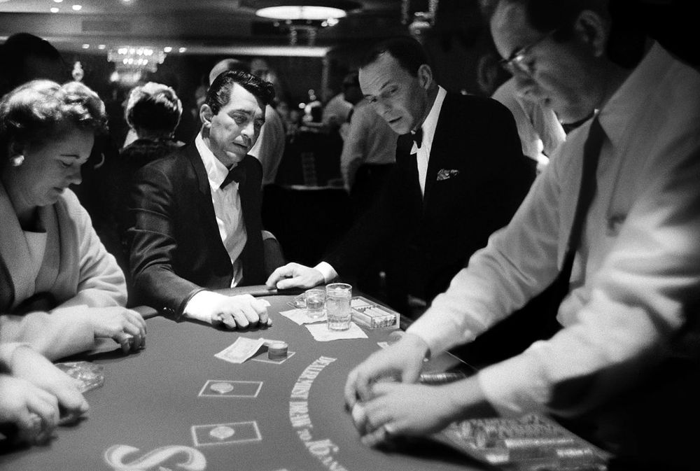 HHpoker联系方式